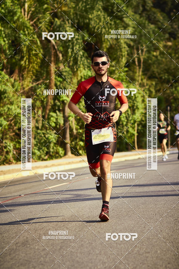 Buy your photos of the eventThunder Man Duathlon Series  on Fotop