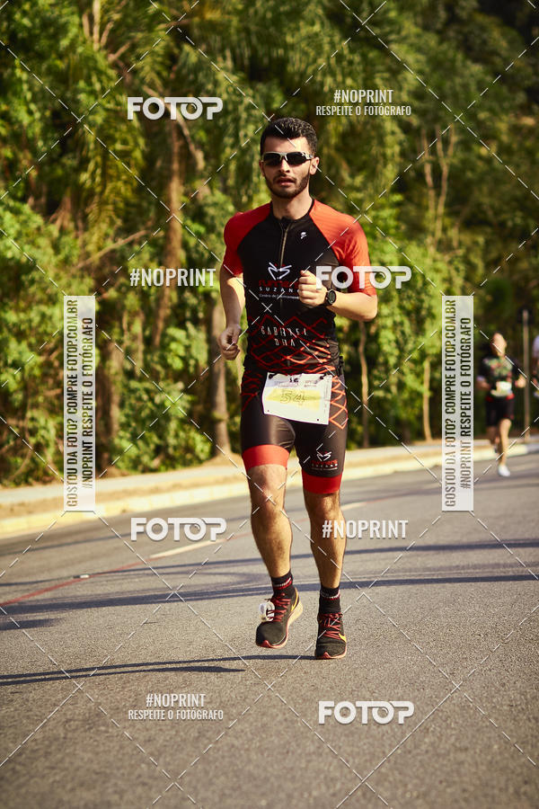 Buy your photos of the eventThunder Man Duathlon Series  on Fotop