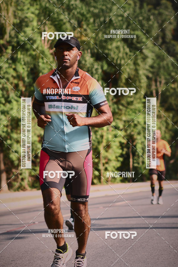 Buy your photos of the eventThunder Man Duathlon Series  on Fotop