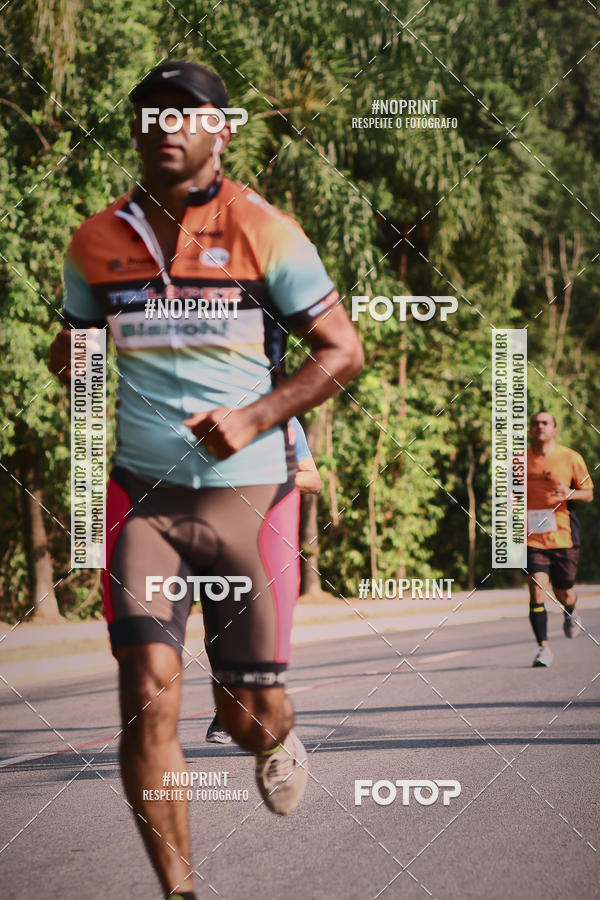 Buy your photos of the eventThunder Man Duathlon Series  on Fotop