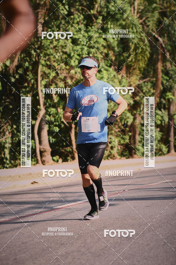 Buy your photos of the eventThunder Man Duathlon Series  on Fotop