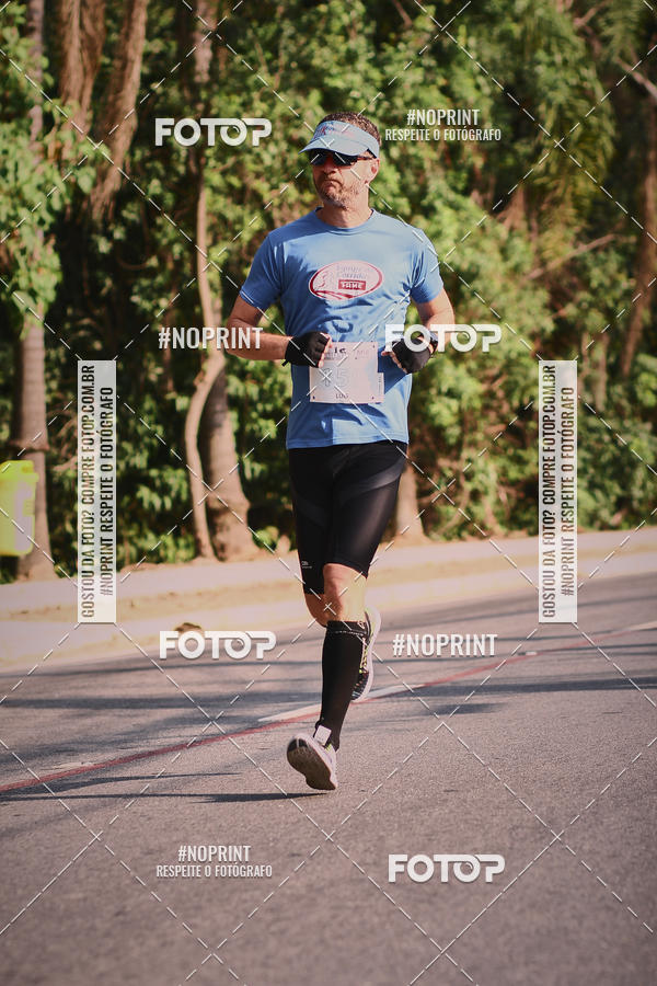 Buy your photos of the eventThunder Man Duathlon Series  on Fotop