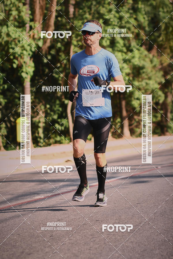 Buy your photos of the eventThunder Man Duathlon Series  on Fotop