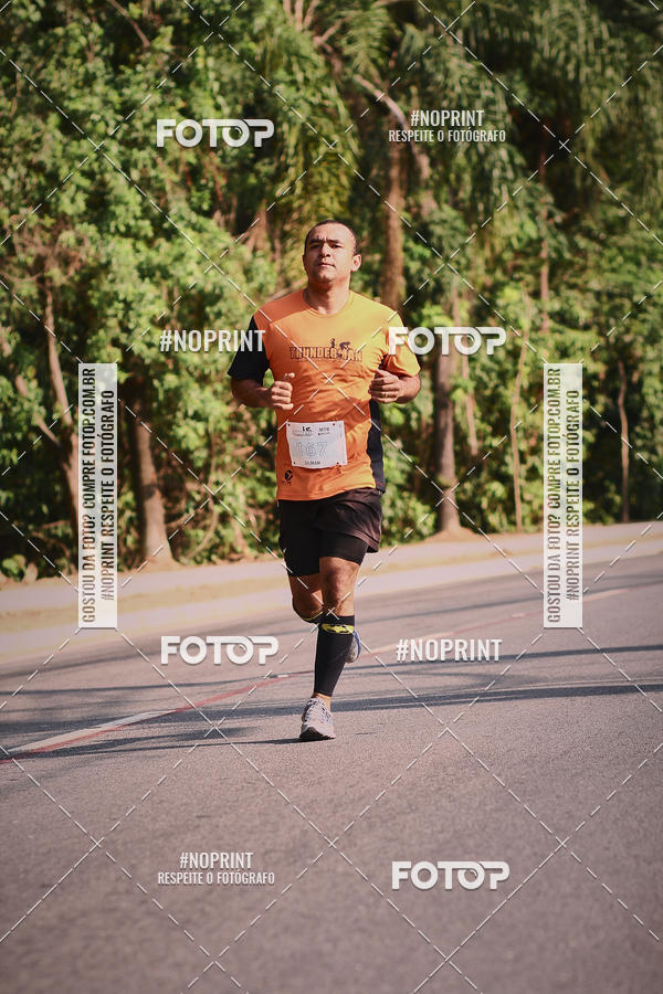Buy your photos of the eventThunder Man Duathlon Series  on Fotop