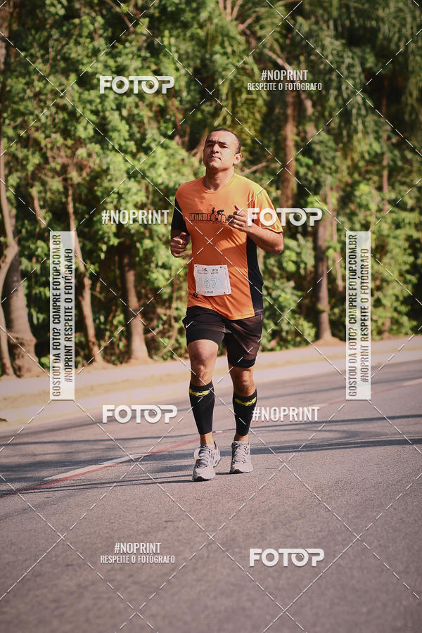 Buy your photos of the eventThunder Man Duathlon Series  on Fotop