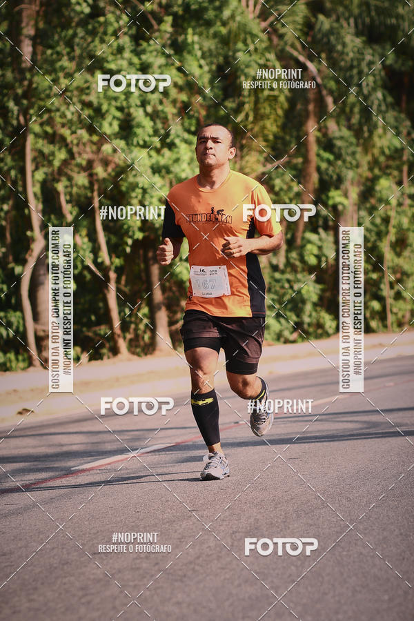 Buy your photos of the eventThunder Man Duathlon Series  on Fotop