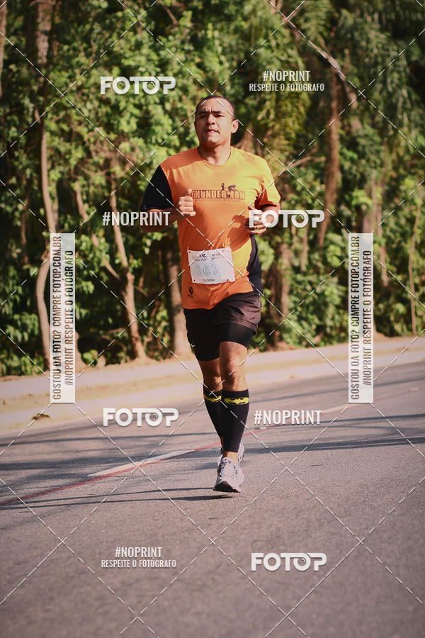 Buy your photos of the eventThunder Man Duathlon Series  on Fotop