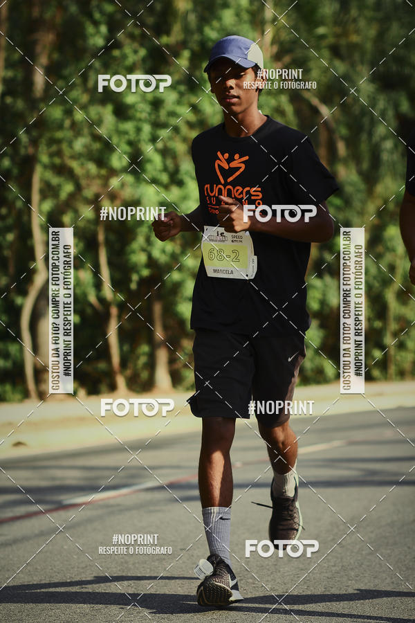 Buy your photos of the eventThunder Man Duathlon Series  on Fotop