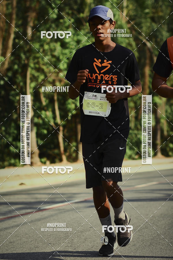 Buy your photos of the eventThunder Man Duathlon Series  on Fotop