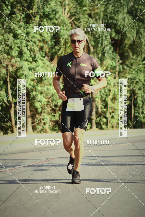 Buy your photos of the eventThunder Man Duathlon Series  on Fotop