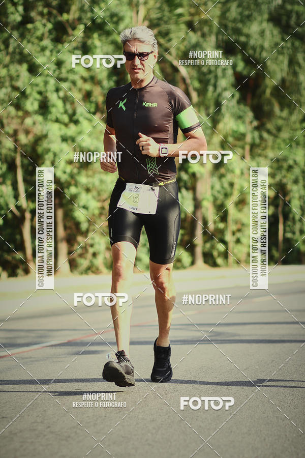 Buy your photos of the eventThunder Man Duathlon Series  on Fotop