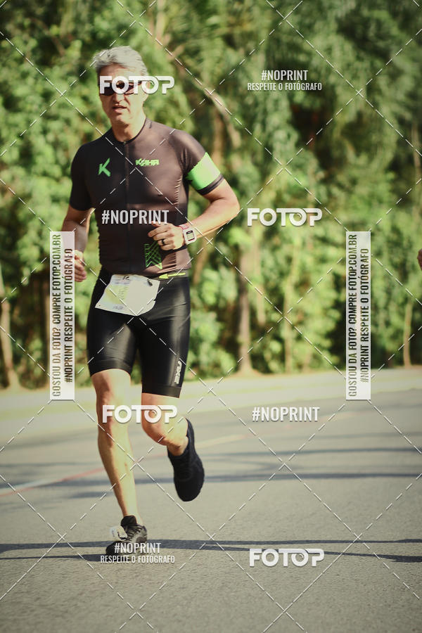 Buy your photos of the eventThunder Man Duathlon Series  on Fotop