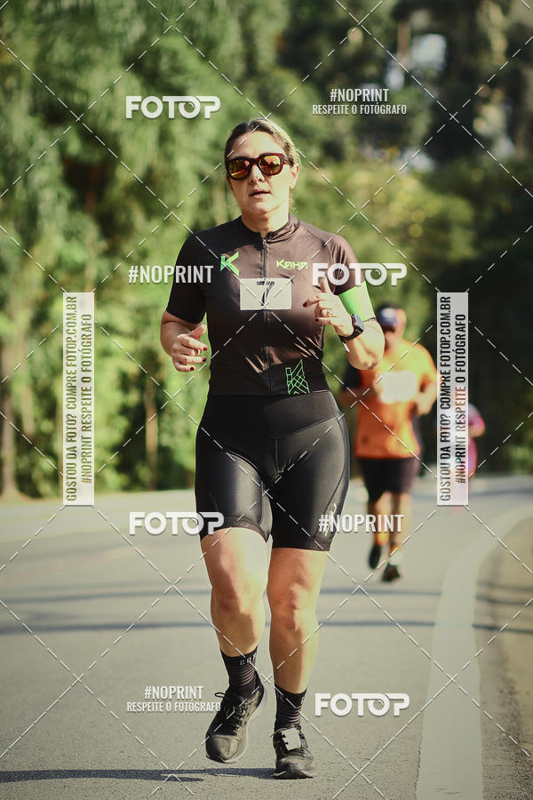 Buy your photos of the eventThunder Man Duathlon Series  on Fotop