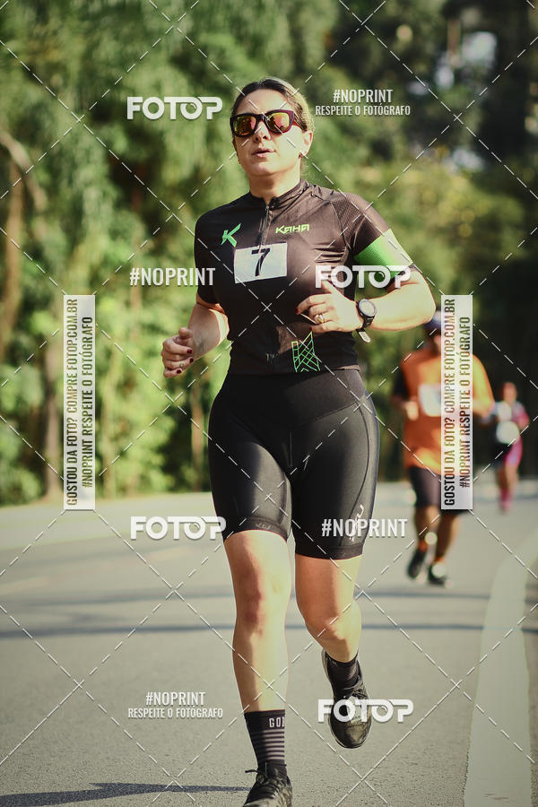 Buy your photos of the eventThunder Man Duathlon Series  on Fotop