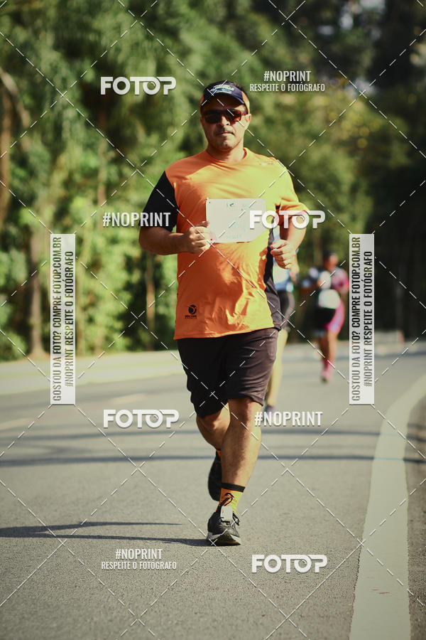 Buy your photos of the eventThunder Man Duathlon Series  on Fotop
