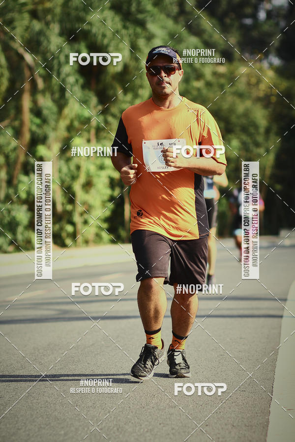 Buy your photos of the eventThunder Man Duathlon Series  on Fotop