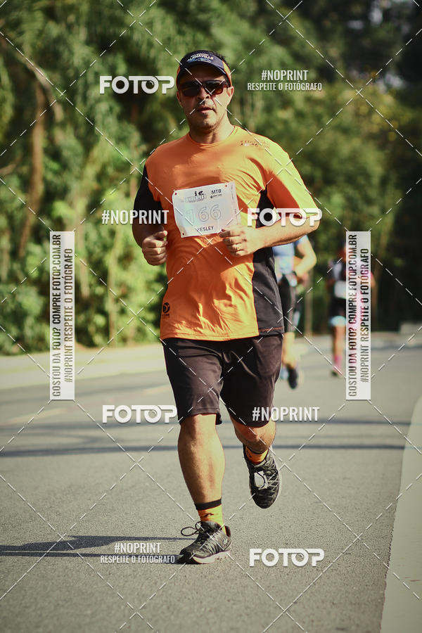 Buy your photos of the eventThunder Man Duathlon Series  on Fotop