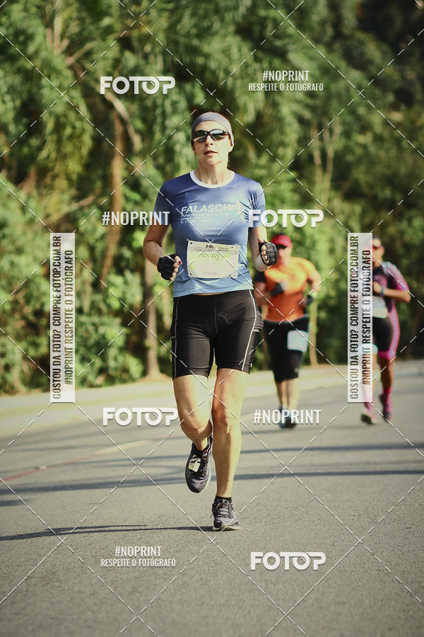 Buy your photos of the eventThunder Man Duathlon Series  on Fotop
