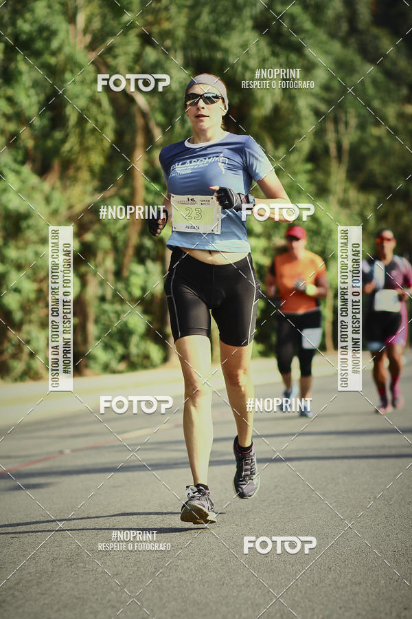 Buy your photos of the eventThunder Man Duathlon Series  on Fotop