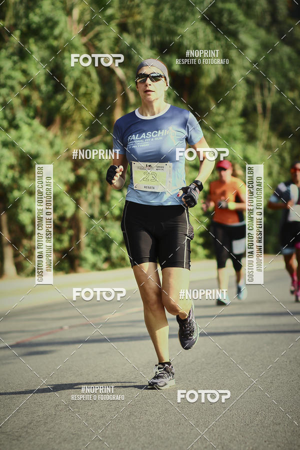 Buy your photos of the eventThunder Man Duathlon Series  on Fotop