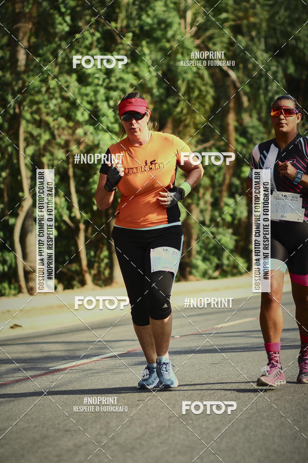 Buy your photos of the eventThunder Man Duathlon Series  on Fotop