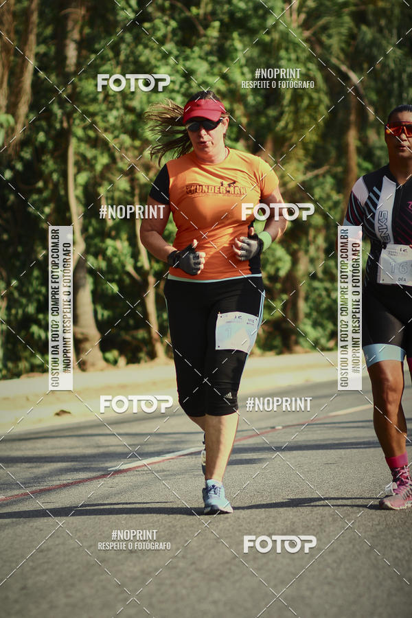 Buy your photos of the eventThunder Man Duathlon Series  on Fotop