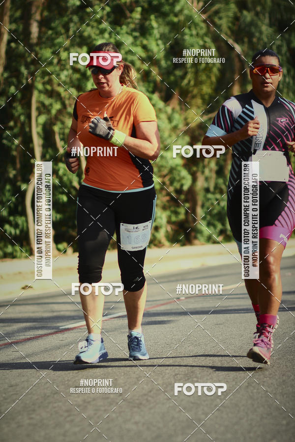 Buy your photos of the eventThunder Man Duathlon Series  on Fotop