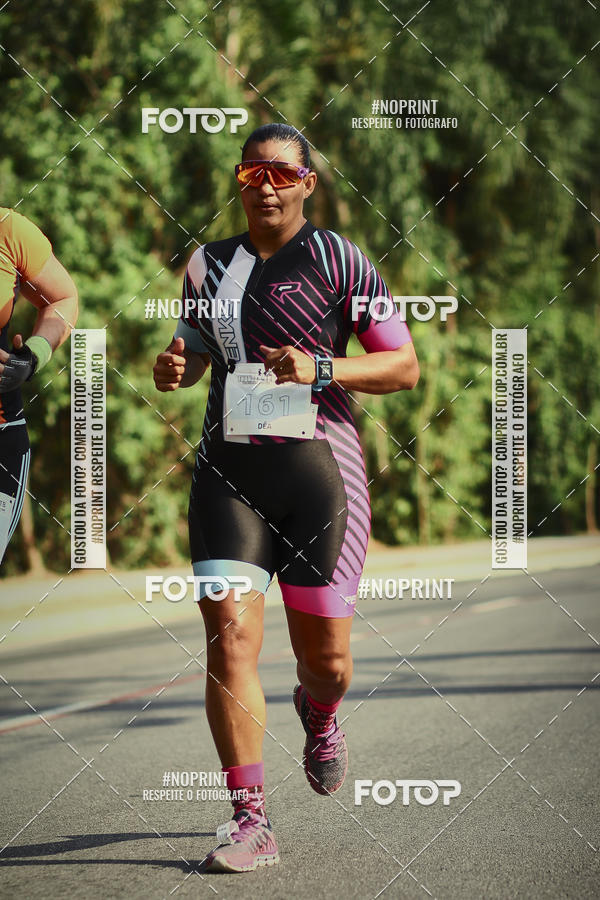 Buy your photos of the eventThunder Man Duathlon Series  on Fotop
