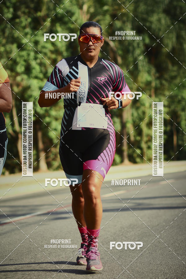 Buy your photos of the eventThunder Man Duathlon Series  on Fotop