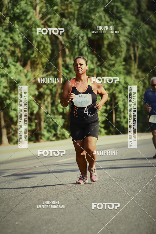 Buy your photos of the eventThunder Man Duathlon Series  on Fotop