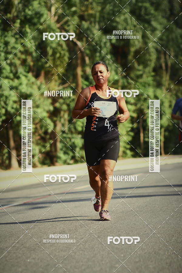 Buy your photos of the eventThunder Man Duathlon Series  on Fotop