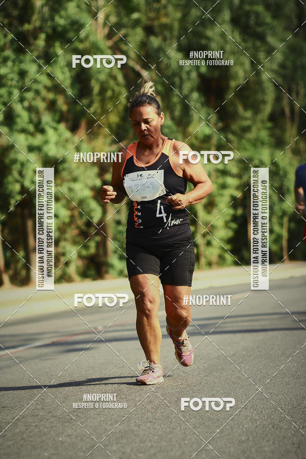 Buy your photos of the eventThunder Man Duathlon Series  on Fotop