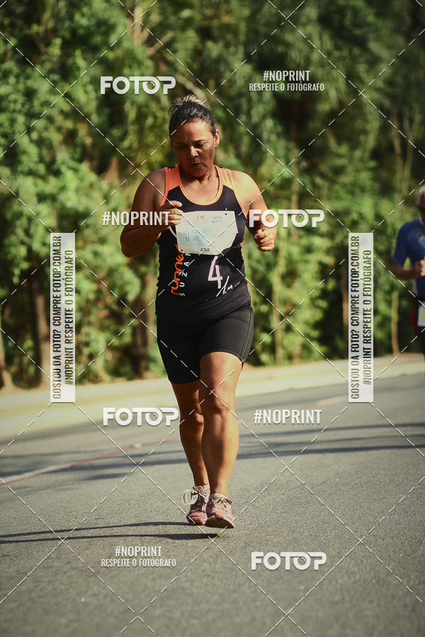 Buy your photos of the eventThunder Man Duathlon Series  on Fotop