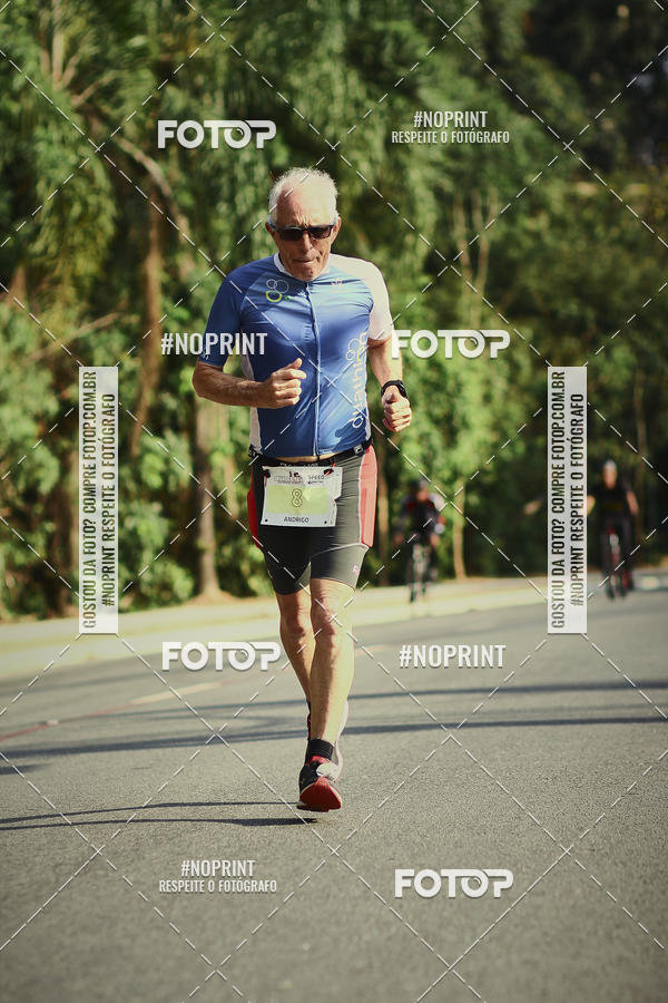 Buy your photos of the eventThunder Man Duathlon Series  on Fotop