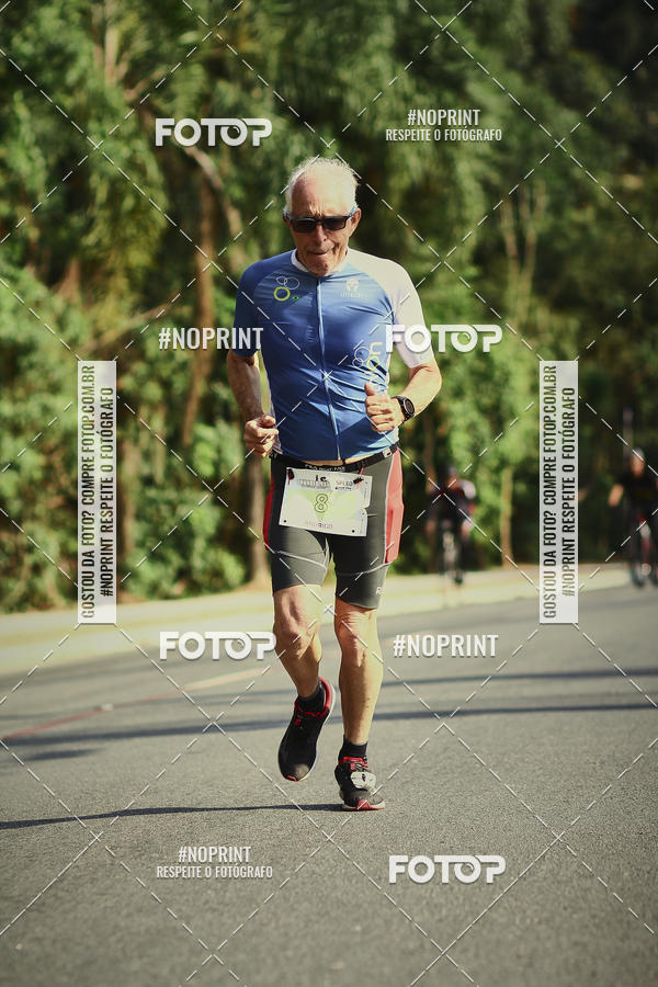 Buy your photos of the eventThunder Man Duathlon Series  on Fotop