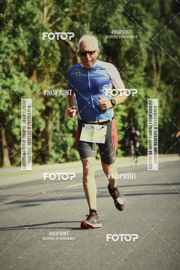 Buy your photos of the eventThunder Man Duathlon Series  on Fotop