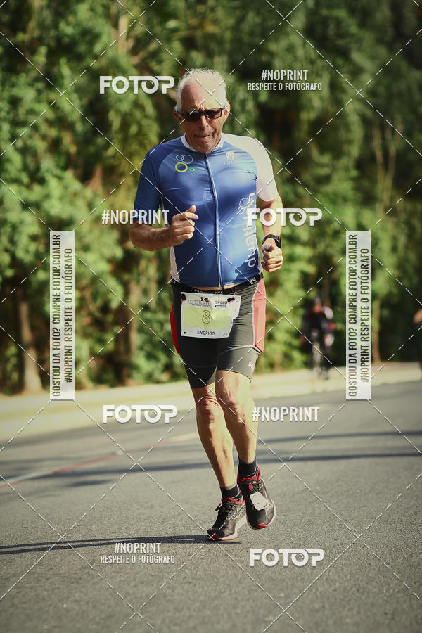 Buy your photos of the eventThunder Man Duathlon Series  on Fotop