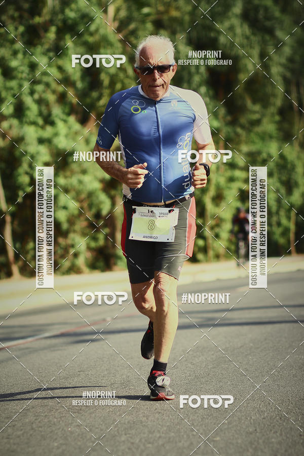 Buy your photos of the eventThunder Man Duathlon Series  on Fotop