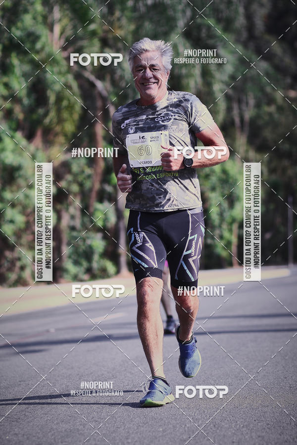 Buy your photos of the eventThunder Man Duathlon Series  on Fotop
