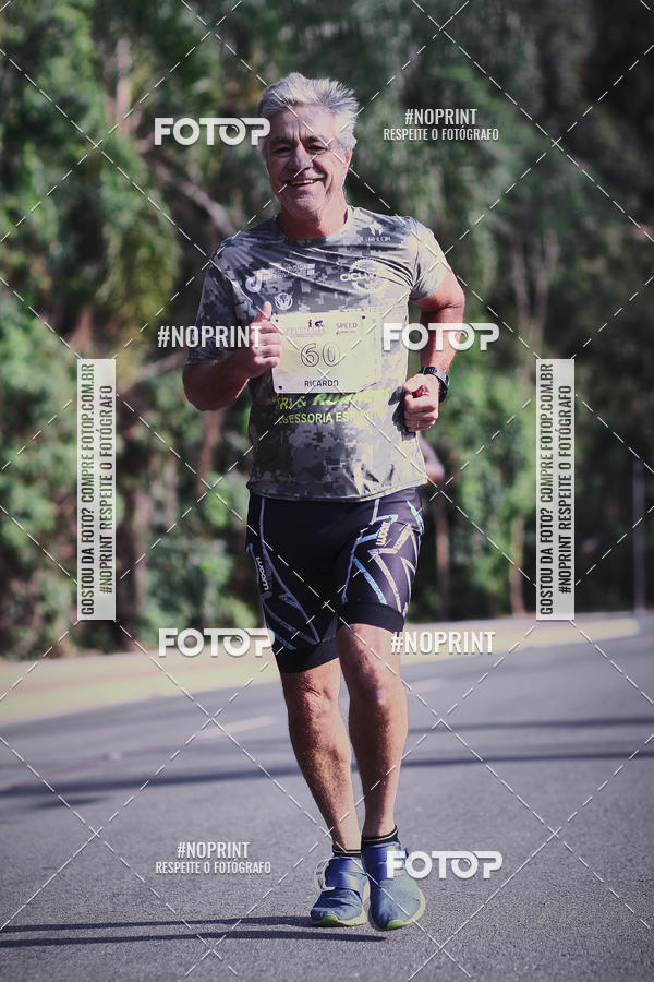Buy your photos of the eventThunder Man Duathlon Series  on Fotop