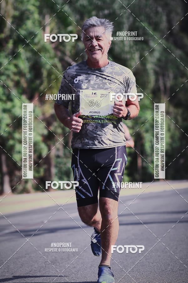 Buy your photos of the eventThunder Man Duathlon Series  on Fotop
