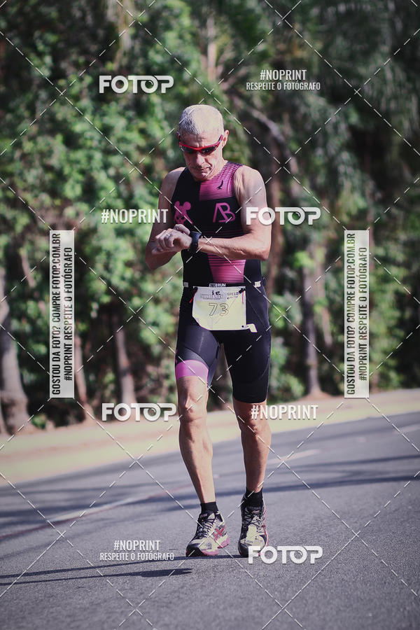 Buy your photos of the eventThunder Man Duathlon Series  on Fotop