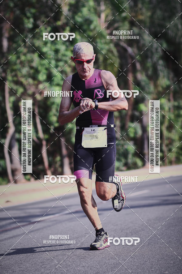 Buy your photos of the eventThunder Man Duathlon Series  on Fotop