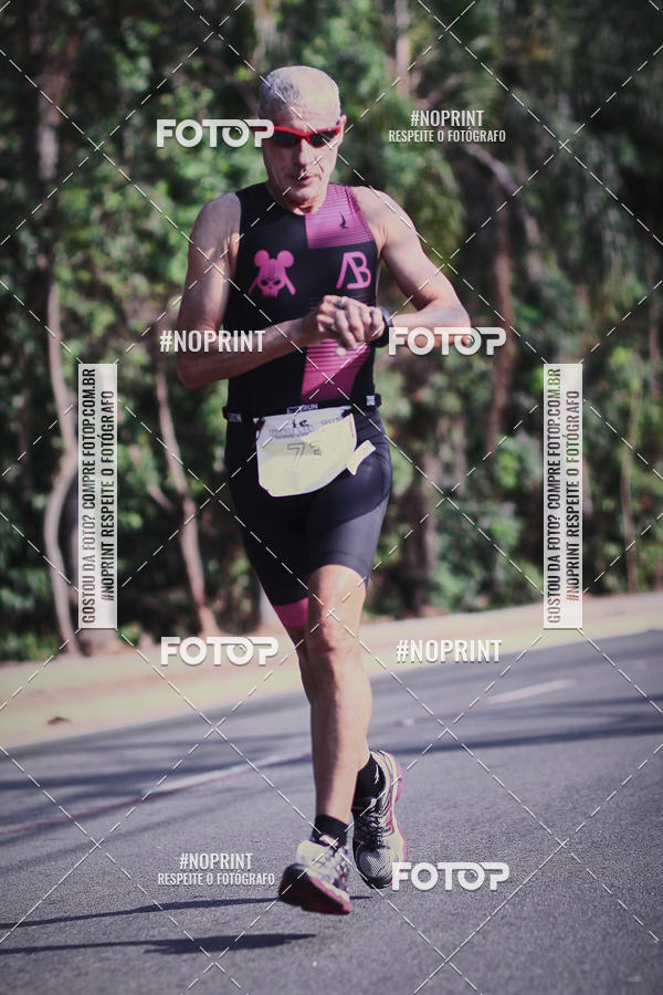 Buy your photos of the eventThunder Man Duathlon Series  on Fotop