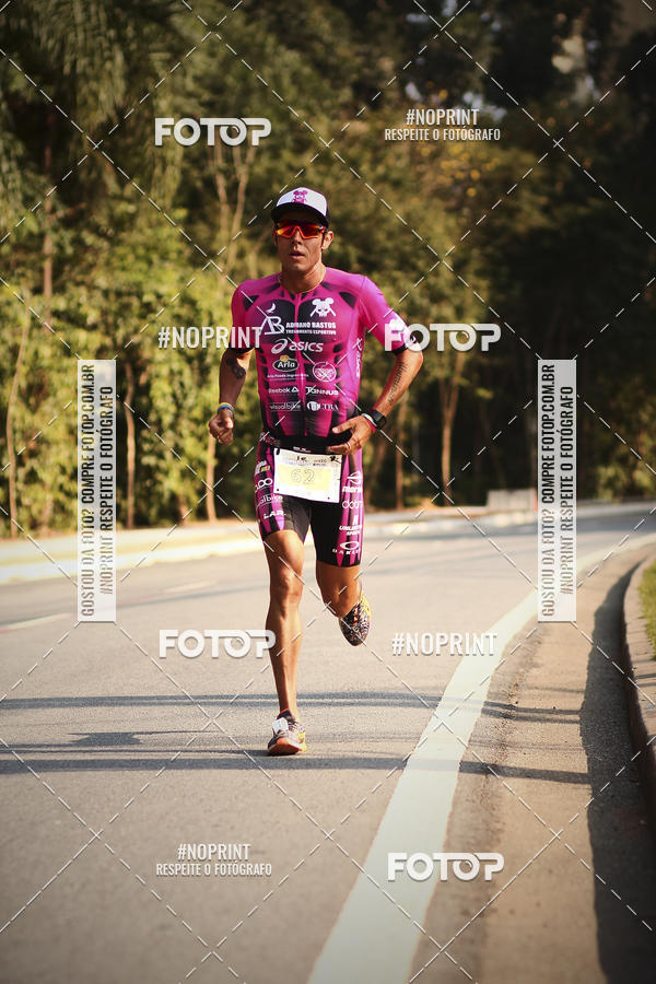 Buy your photos of the eventThunder Man Duathlon Series  on Fotop