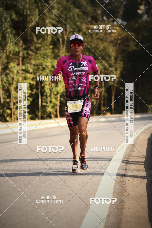 Buy your photos of the eventThunder Man Duathlon Series  on Fotop