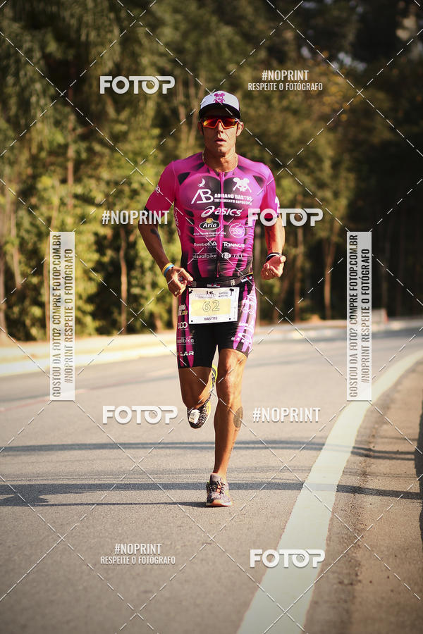 Buy your photos of the eventThunder Man Duathlon Series  on Fotop