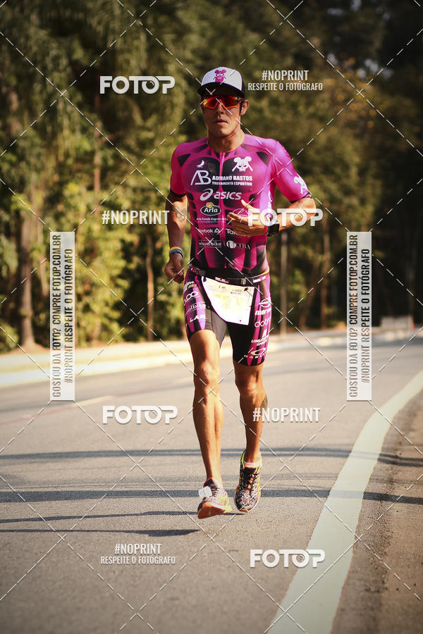Buy your photos of the eventThunder Man Duathlon Series  on Fotop