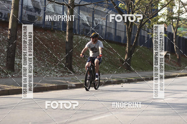 Buy your photos of the eventThunder Man Duathlon Series  on Fotop