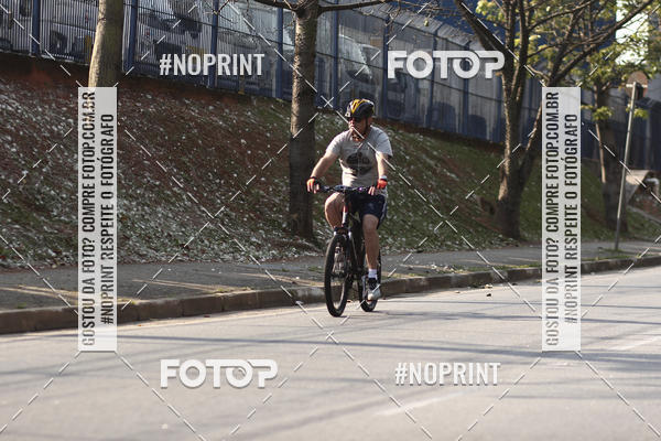 Buy your photos of the eventThunder Man Duathlon Series  on Fotop